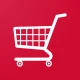 買い物リスト icon