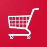 買い物リスト icon