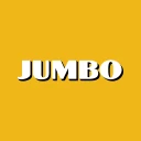 Jumbo icon