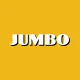 Jumbo icon