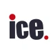 אייס ice:חדשות הכלכלה והתקשורת icon