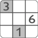 Sudoku Premium icon