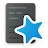 AnkiDroid Flashcards icon