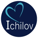 Ichilov icon