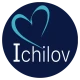 Ichilov icon