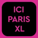 ICI PARIS XL – Beauty icon