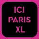 ICI PARIS XL – Beauty icon