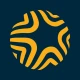 iPolsat Box icon