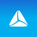 TBC Bank icon