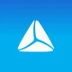 TBC Bank icon