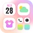 Themepack - App Icons, Widgets icon