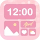 Themely - Icons & Widgets icon