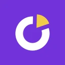 iCount icon