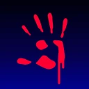 ΠΑΛΕΡΜΟ icon