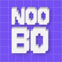 Minecraft Building Guide-NOOBO icon