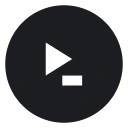 IDAGIO Klassik Streaming icon