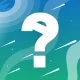 Jak dobrze się znacie? Quiz icon