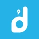 Doroob icon