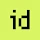 idealista icon