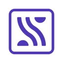 Salão 365 icon