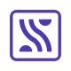 Salão 365 icon
