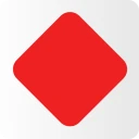 בנק הפועלים - ניהול החשבון icon