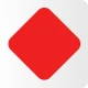 בנק הפועלים - ניהול החשבון icon