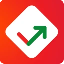 בנק הפועלים - מסחר בשוק ההון icon
