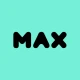 max icon