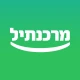 בנק מרכנתיל,  مركنتيل icon