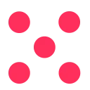 ביטוח ישיר icon