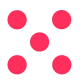 ביטוח ישיר icon