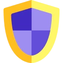 Idle Clans - MMORPG icon
