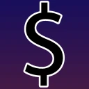 Idle Trillionaire: Money Game icon
