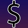 Idle Trillionaire: Money Game icon