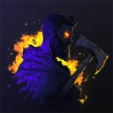 Idle Rising - Online Idle RPG icon