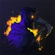 Idle Rising - Online Idle RPG icon