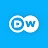 DW - Breaking World News icon