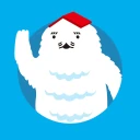 イエッティ - アプリでカンタン！お部屋探し icon