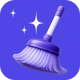 OrbitClear icon