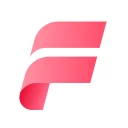 iFnovel - Books,Web Novel icon