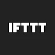 IFTTT - Automate work and home icon