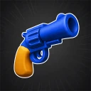 Gun Flip Battle icon