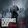 Doomsday: Last Survivors icon