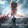 Doomsday: Last Survivors icon