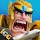 ロードモバイル:戦略戦争バトルゲーム – ストラテジーRPG icon