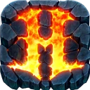 Deck Heroes: Legacy icon