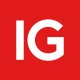 IG : Investissez et Tradez icon