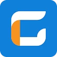 Live Soccer Scores - IGScore icon