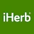 iHerb: Vitamins & Supplements icon